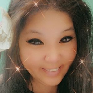 Meet your Posher, Valerie